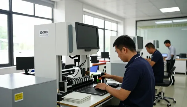郑州万昌家具有限公司
