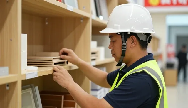 学校场景下床上用品配套需求的演变与应对策略