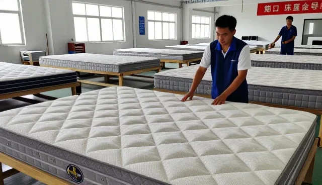 郑州万昌家具有限公司分享家居用品售后维护服务应用经验
