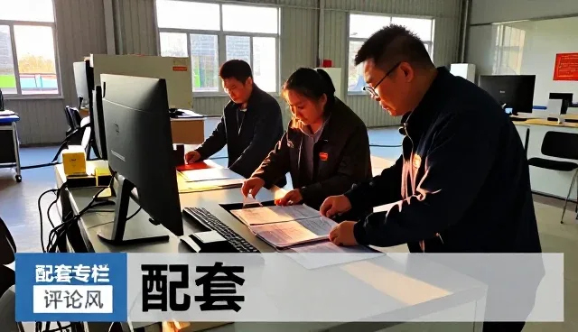 郑州万昌家具有限公司介绍床垫生产在配套中的应用