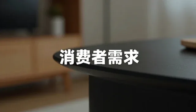 医院床垫维护中的常见问题及应对策略