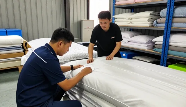 维护保养变化带来的方案咨询与设计需求