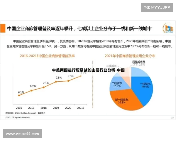 西甲联赛票房收入大增分析及其背后的商业策略探讨 西甲联赛票房收入大增分析及其背后的商业策略探讨