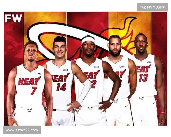 NBA防守效率解析:影响球队胜负的关键因素与战术应用分析 NBA防守效率解析:影响球队胜负的关键因素与战术应用分析