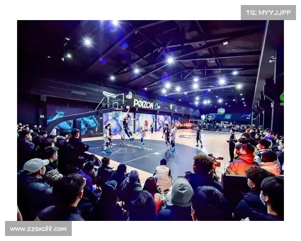 NBA主场氛围:如何营造热烈的观赛体验与球迷互动文化 NBA主场氛围:如何营造热烈的观赛体验与球迷互动文化