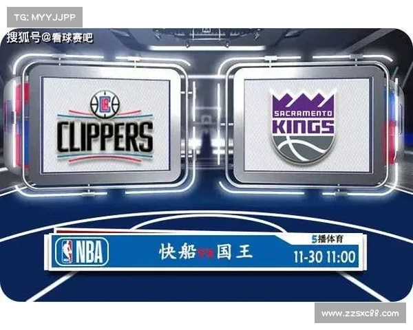 NBA海外赛热潮席卷全球 球迷互动与赛事魅力再创新高 NBA海外赛热潮席卷全球 球迷互动与赛事魅力再创新高