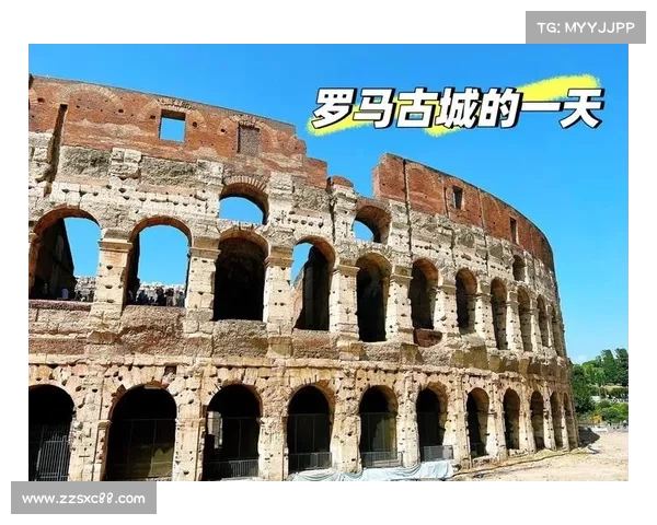 探索罗马的辉煌历史与现代魅力融合之旅 从古罗马遗址到现代城市风貌的全景体验 探索罗马的辉煌历史与现代魅力融合之旅 从古罗马遗址到现代城市风貌的全景体验