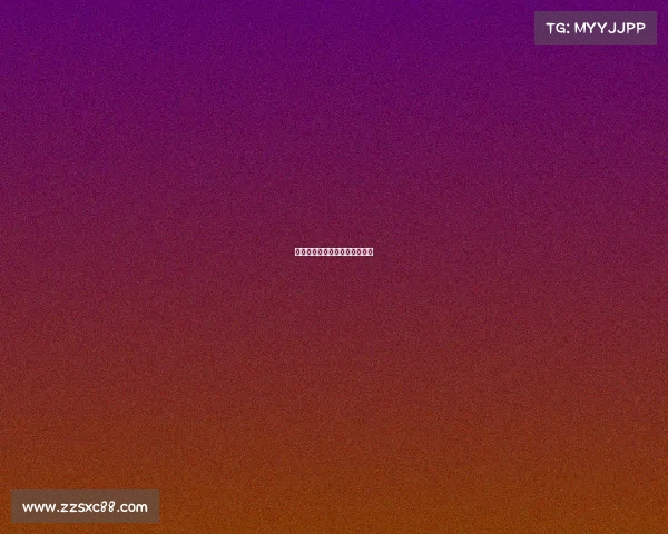 波兰血统球星：名字登记惹争议