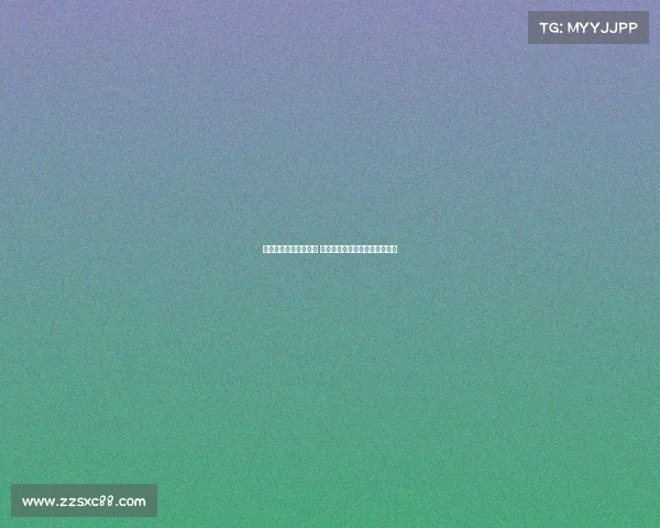 精彩欧冠比赛回顾推荐 盘点本赛季不可错过的经典瞬间