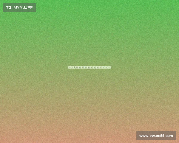 英雄联盟S赛爆笑瞬间盘点：那些年让观众笑翻的意外和尴尬时刻