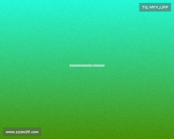 法甲射手榜更新：顶级前锋激烈竞争 谁能问鼎金靴宝座