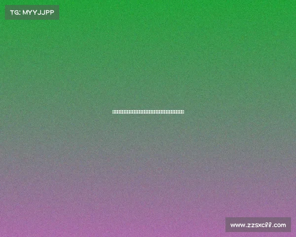 齐尔克泽谈前锋竞争：新增球员不会影响球队氛围会促进良性发展