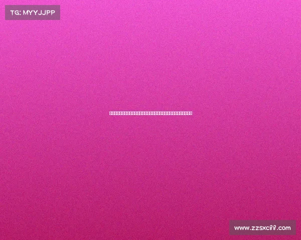 塞瓦略斯社媒晒照配乐我想要自由引发粉丝热议自由精神再度引爆网络话题