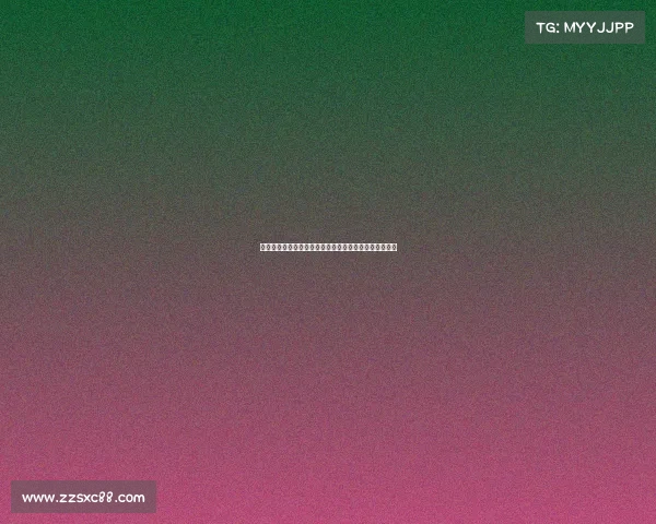 罗马队赴英格兰进行集训将在英格兰队训练基地展开备战