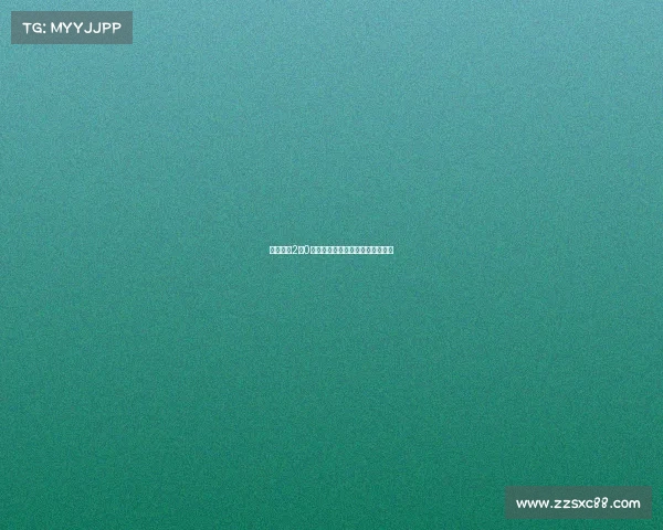 德国女足2比0击败波兰成功晋级女足欧洲杯四强