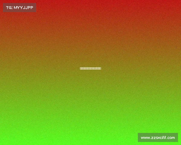 波兰血统球星:名字登记惹争议 波兰血统球星:名字登记惹争议