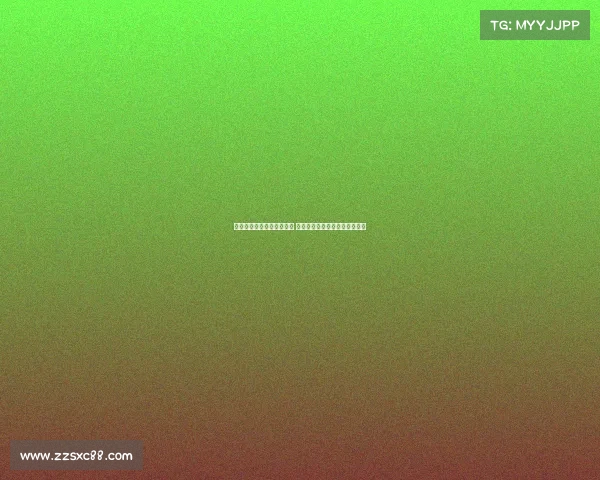 若罗德里戈和维尼修斯离队 皇马或将以哈兰德为新核心目标