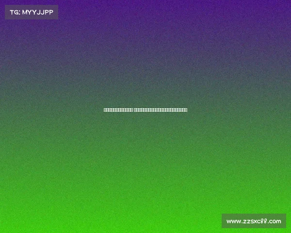 运动损伤预防与恢复全攻略 如何有效避免运动过程中常见的伤害及其恢复方法