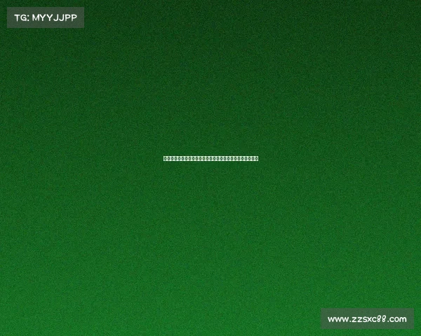 马德兴揭秘中方曾提醒上村健一重视高原问题但遭忽视的内幕