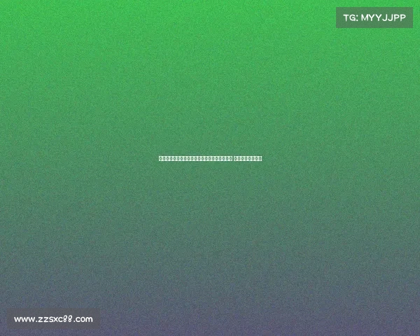 阿森纳旧将帕尔特伊自由转会加盟比利亚雷亚尔 双方签约一个赛季