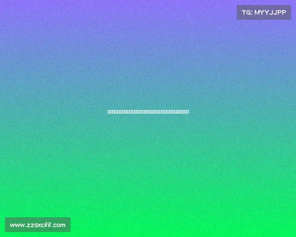 塞瓦略斯社媒晒照配乐我想要自由引发粉丝热议自由精神再度引爆网络话题