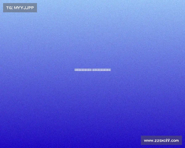 拜仁为金玟哉寻找新东家 尊重球员意愿不会强迫离队