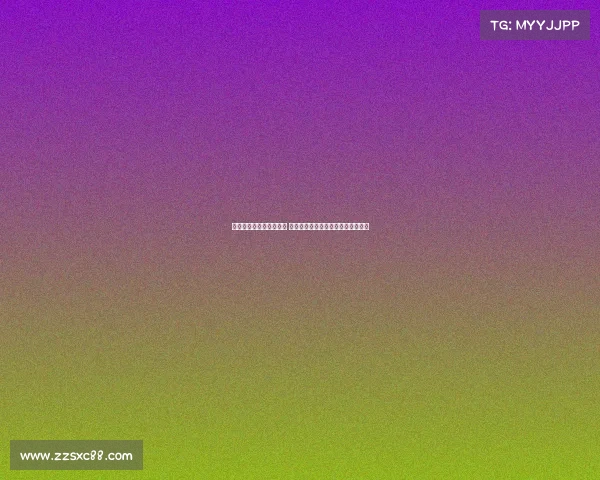 朗斯与布隆德比达成协议 丹麦国脚奎斯特高登转会进入倒计时