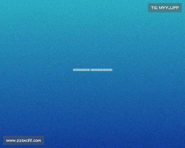 滕哈格清晰阐述足球理念 我们正全力以赴领会并贯彻执行