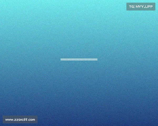 罗马诺透露那不勒斯与赫罗纳就古铁雷斯达成口头协议即将完成