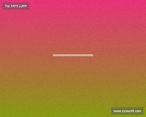 塞瓦略斯社媒晒照配乐我想要自由引发粉丝热议自由精神再度引爆网络话题