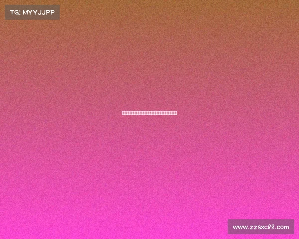 迪亚斯知晓拜仁兴趣但与俱乐部仍未达成正式协议