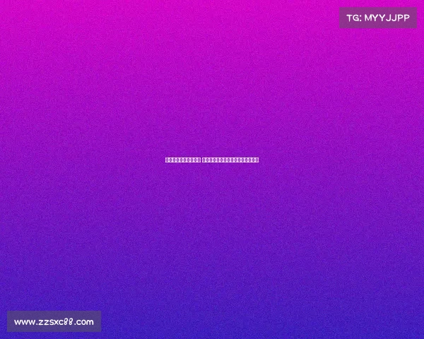 铜牌背后的荣耀与努力 揭开三枚铜牌的非凡故事与精神意义