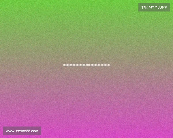 网球比赛裁判的职责与工作流程全解析 让你深入了解赛场上的判决与规则