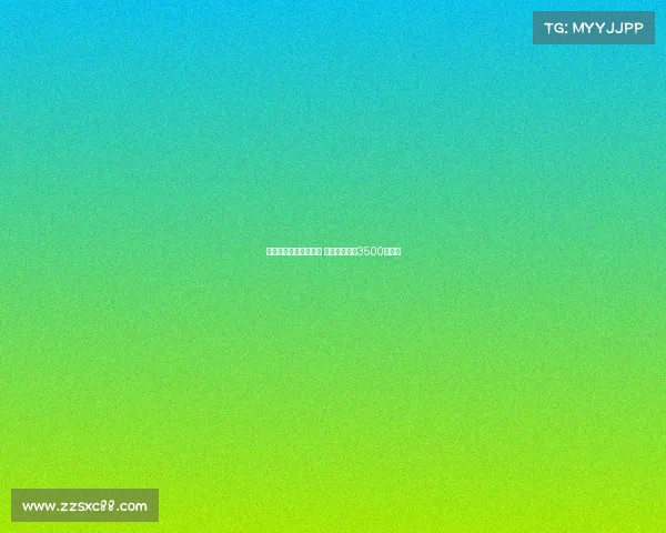 马竞欲引进拉斯帕多里 那不勒斯标价3500万欧元