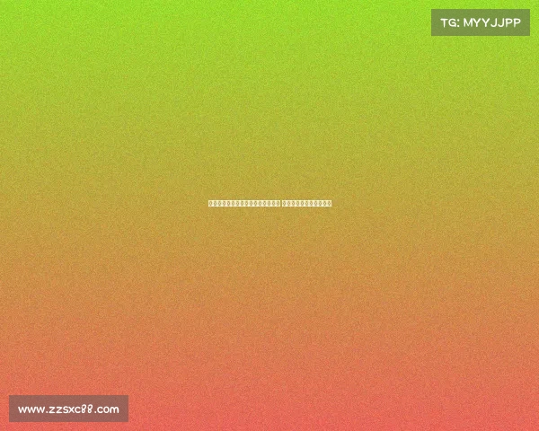 阿邦拉霍调侃里沙利松不如当评论员 热刺球迷或同意我为中心