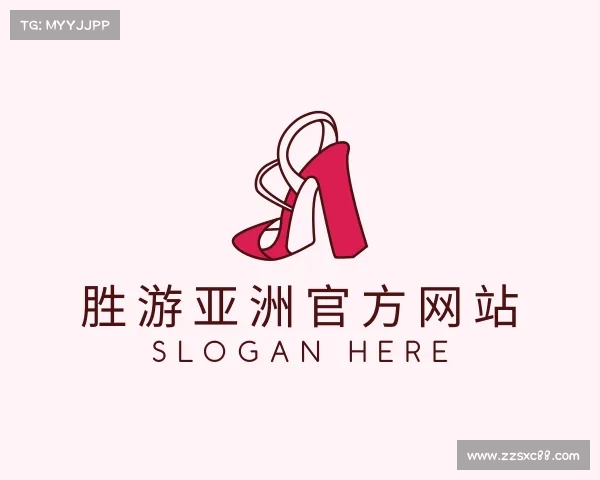 认识胜游亚洲官方网站