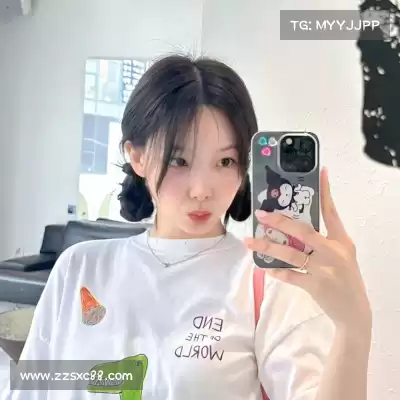 尤知慧