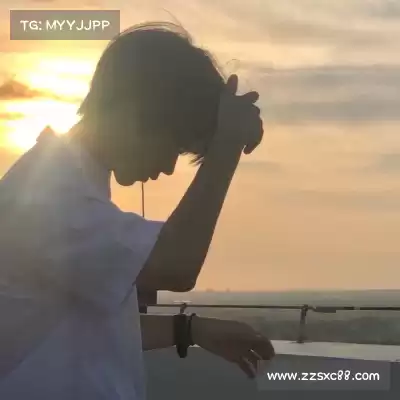詹化谊